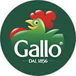 The Gallo Guide