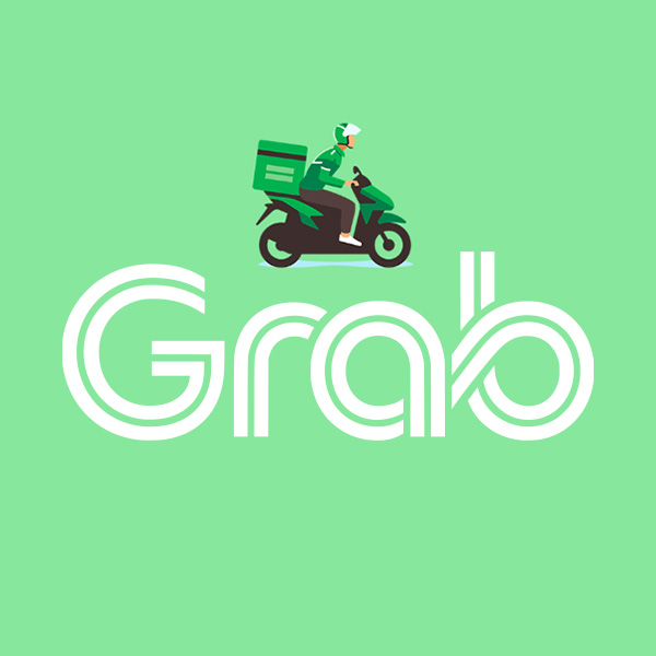 Grab